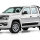 Illustration for article titled Thankyou Volkswagen...now can you...